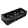 Gainward GeForce RTX 5080 Phantom 16GB GDDR7 DLSS4 - 1309154 - zdjęcie 3